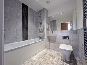 Photo 3- click for photo gallery